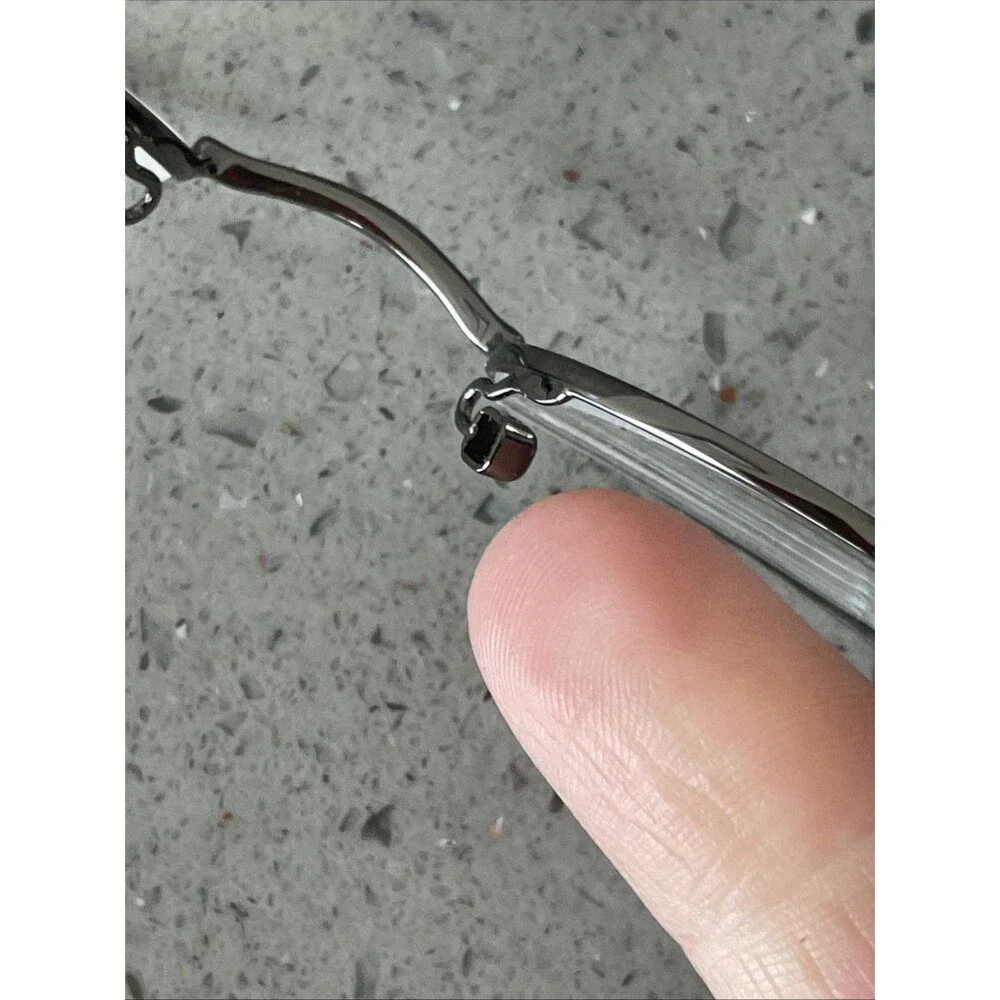 ZIMCO this frames